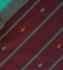 SAREES SALEM 80S WITH BLOUSE